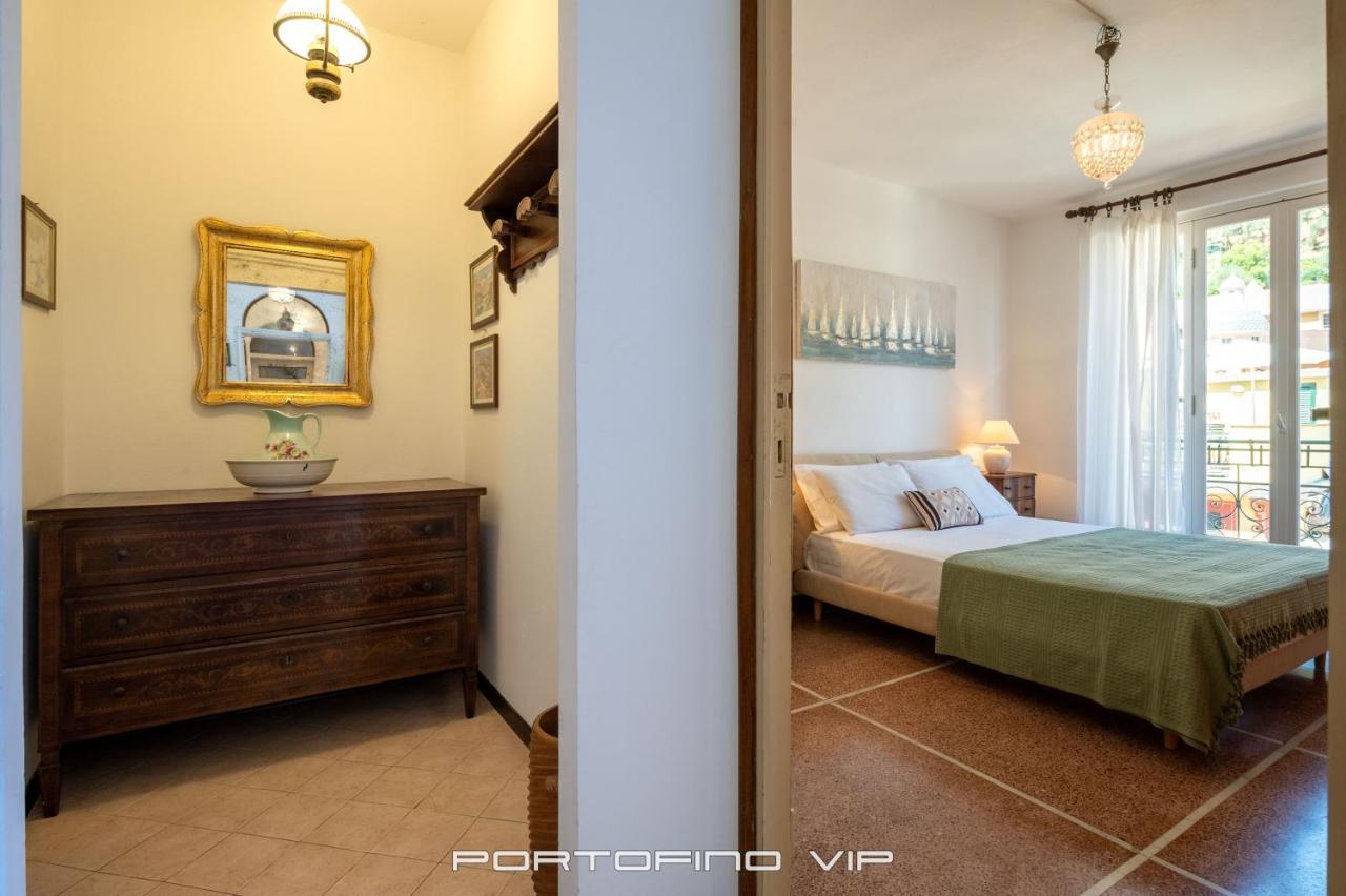 Apartment Cristina By Portofinovip *
