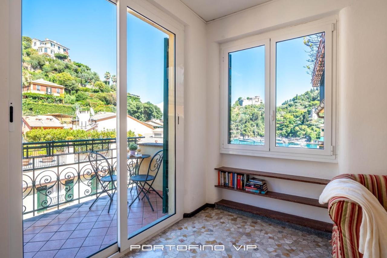 Cristina By Portofinovip Apartment