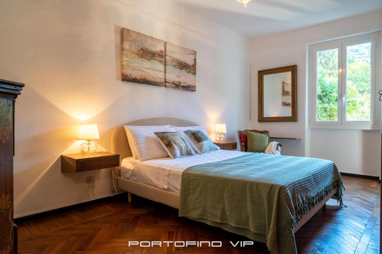 Apartment Cristina By Portofinovip