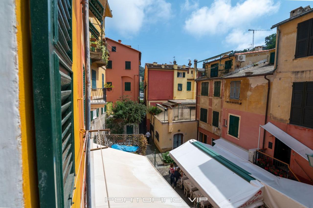 Non Attiva Appartement Portofino