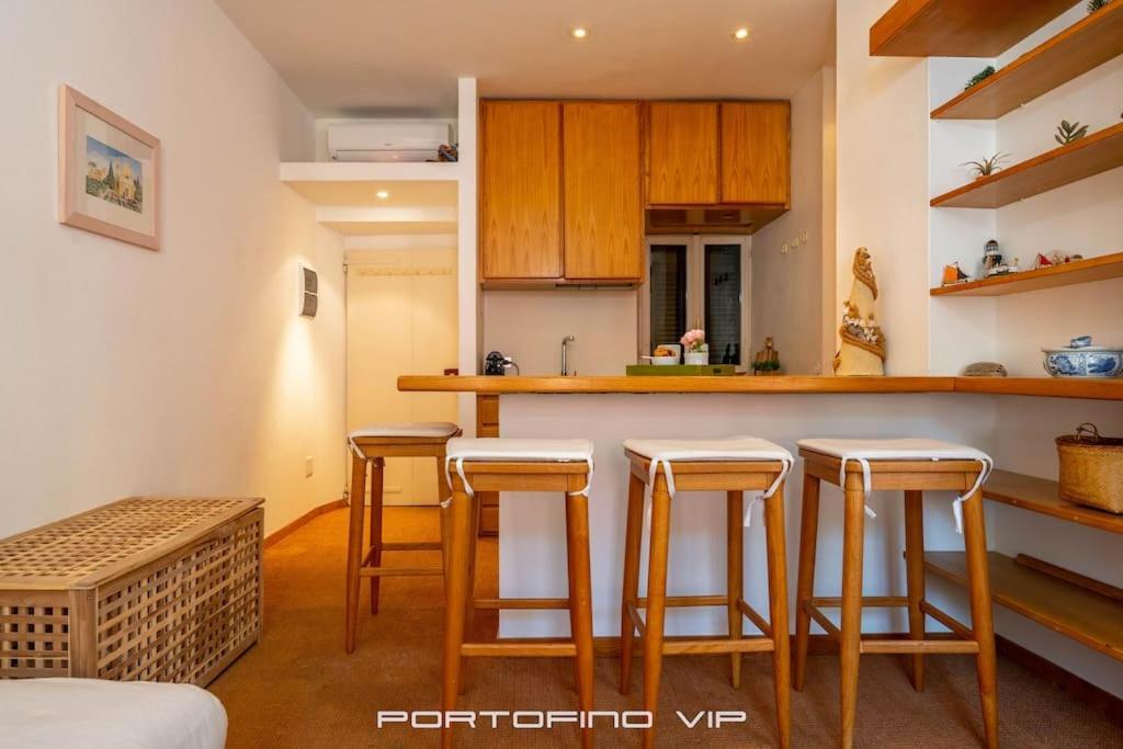 Giada By Portofinovip Apartment Portofino