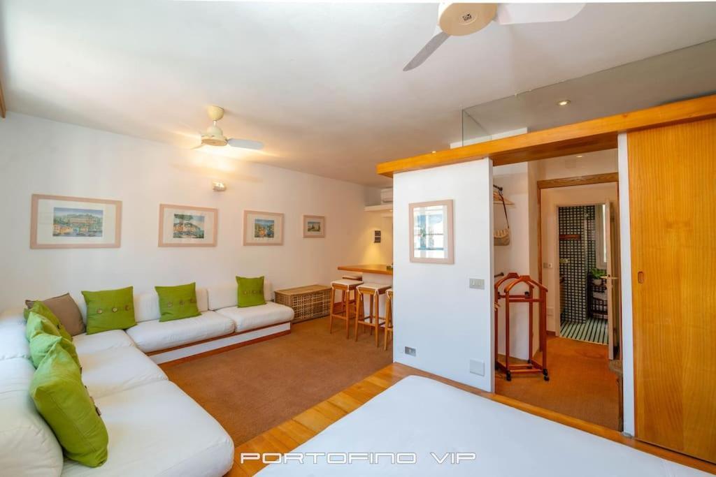 Giada By Portofinovip Apartment Portofino