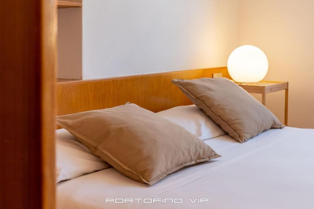 Apartment Giada By Portofinovip Portofino