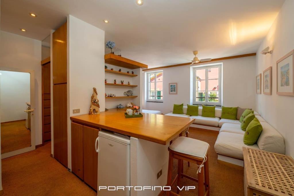 Giada By Portofinovip Apartment Portofino