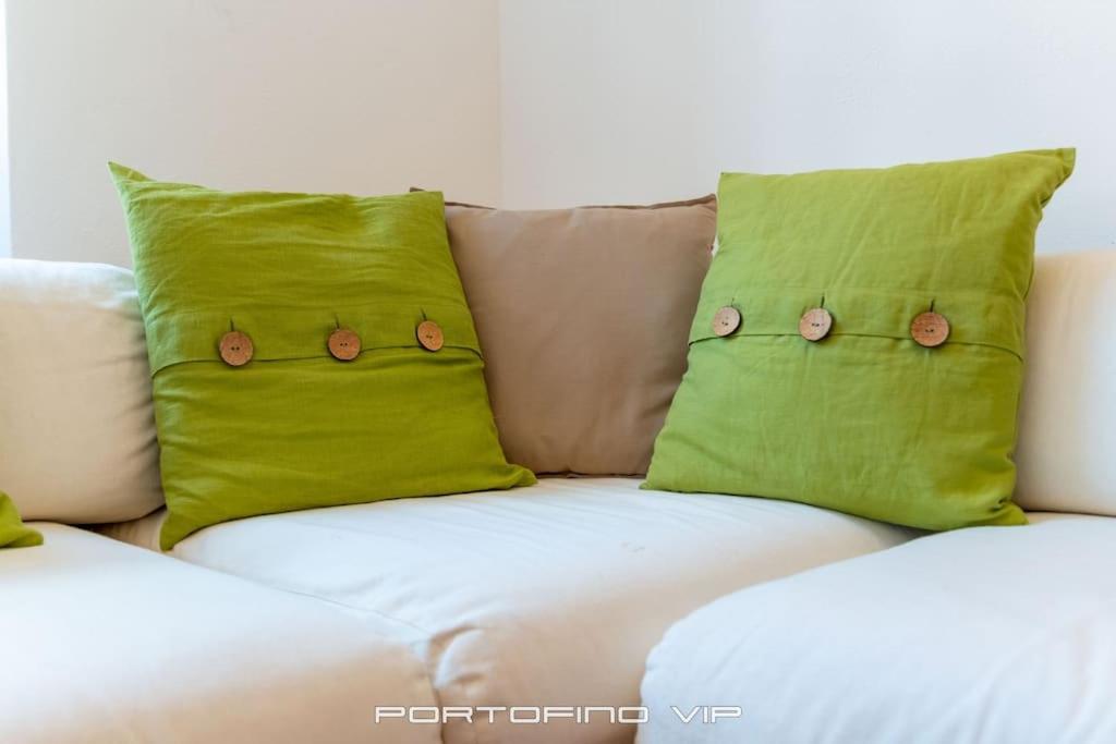 Giada By Portofinovip *