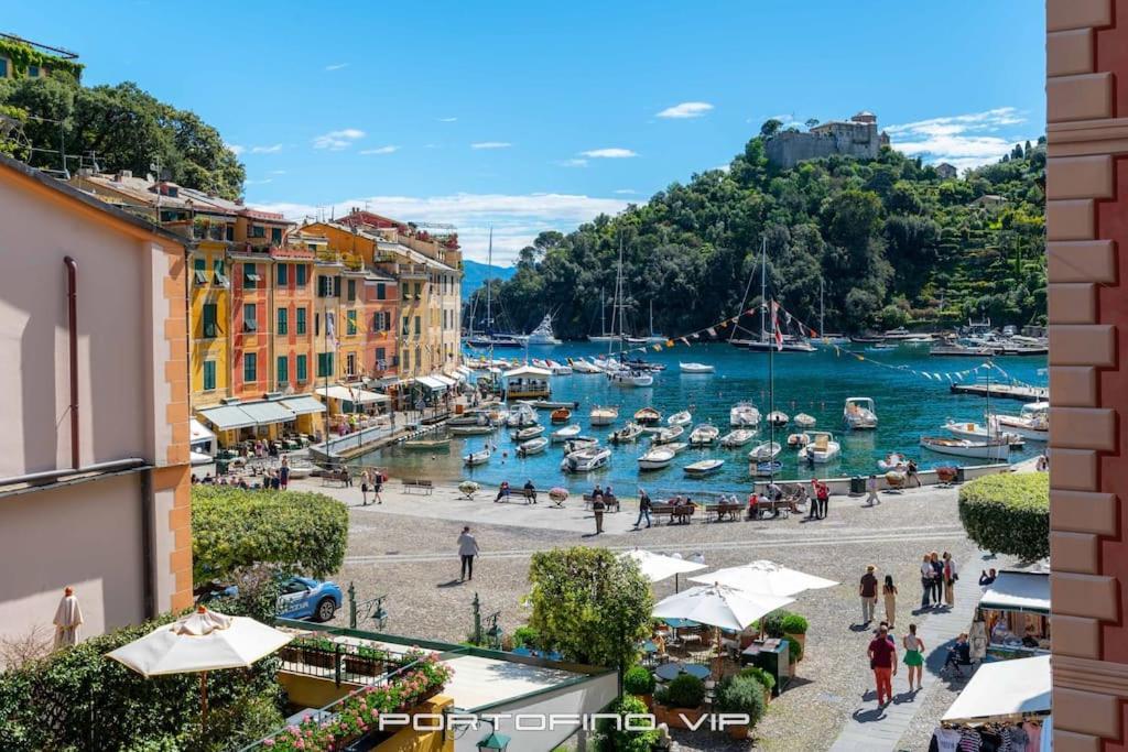 Giada By Portofinovip * Portofino