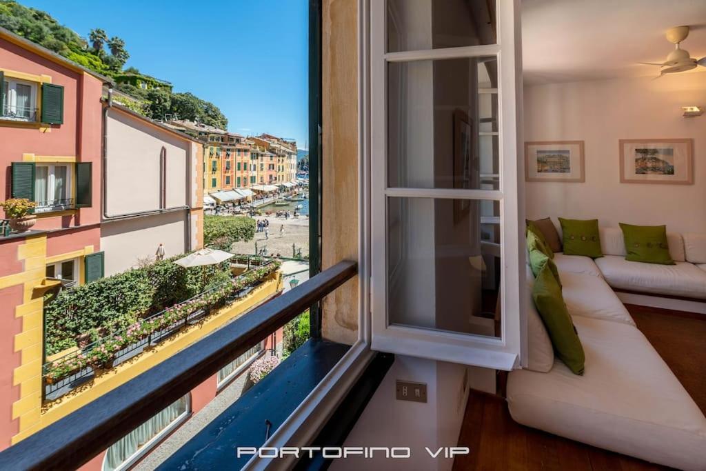 Giada By Portofinovip * Portofino