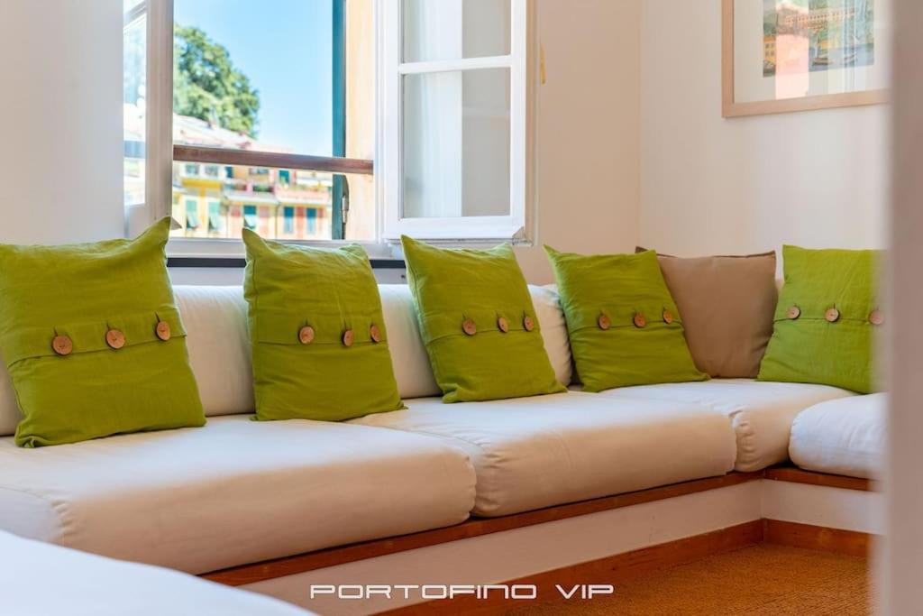 Apartment Giada By Portofinovip