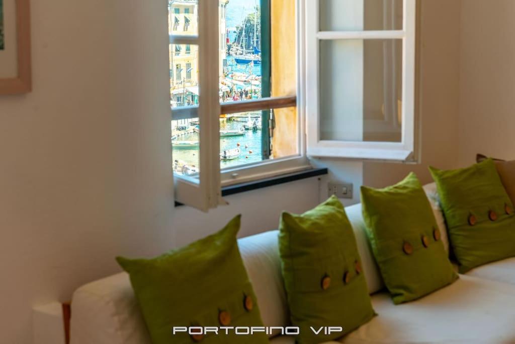 Giada By Portofinovip * Portofino