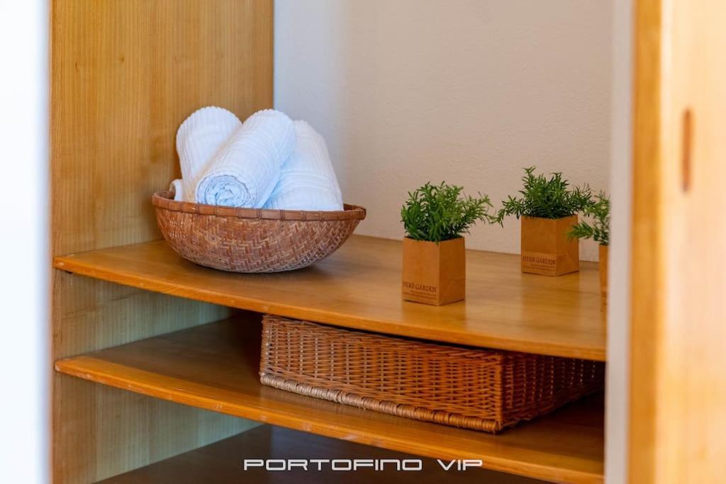 Giada By Portofinovip *