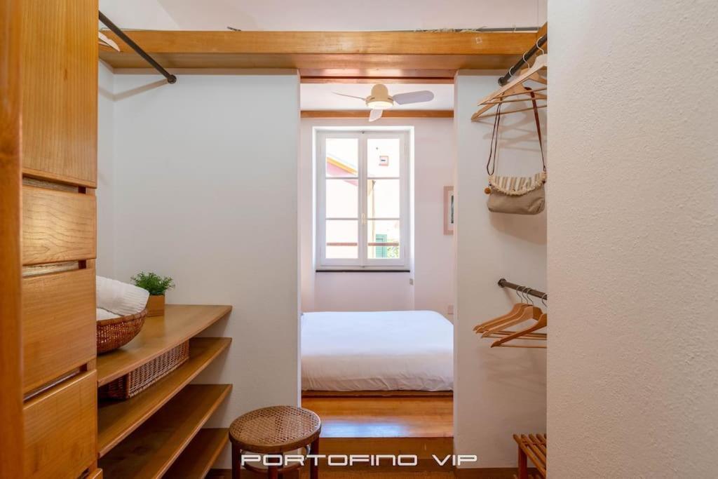 Giada By Portofinovip Apartment