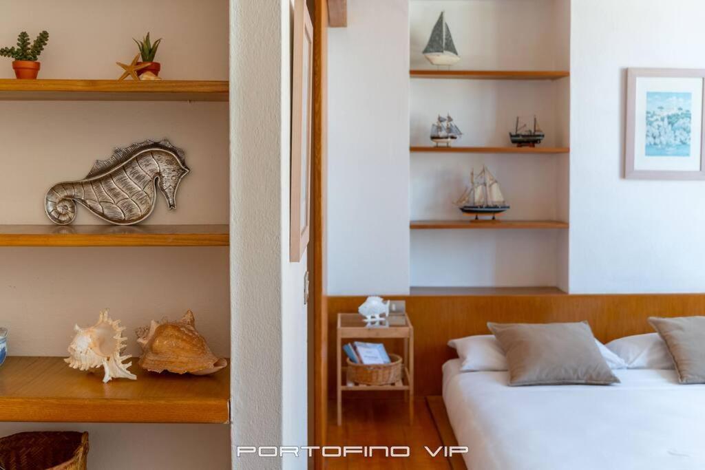 Giada By Portofinovip Apartment Portofino