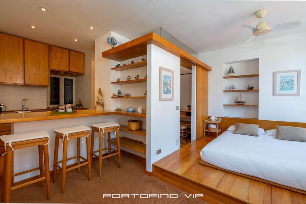 Apartment Giada By Portofinovip