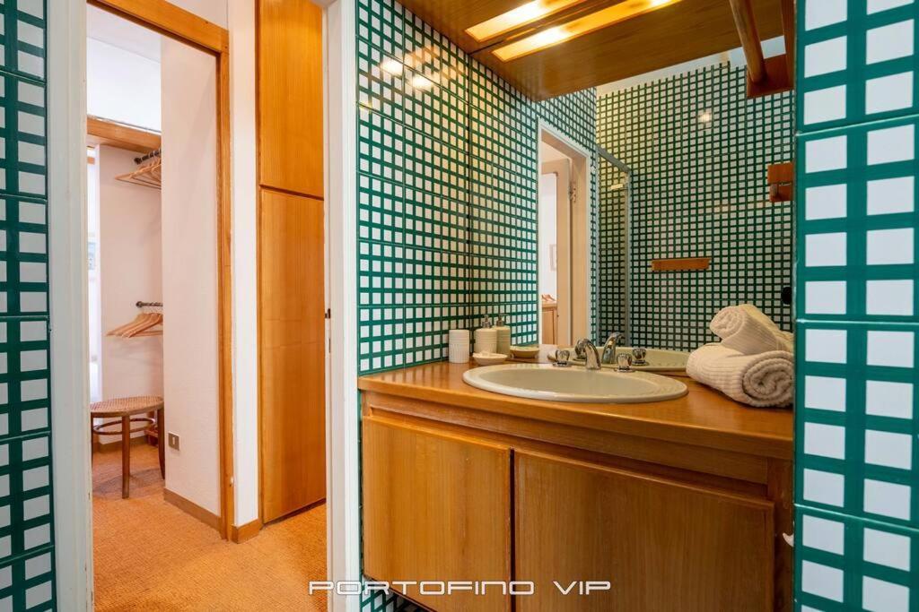 Apartment Giada By Portofinovip *