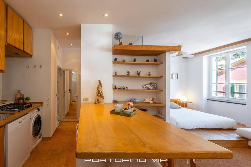 Apartment Giada By Portofinovip