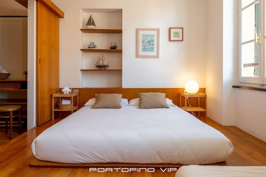 Giada By Portofinovip Apartment *