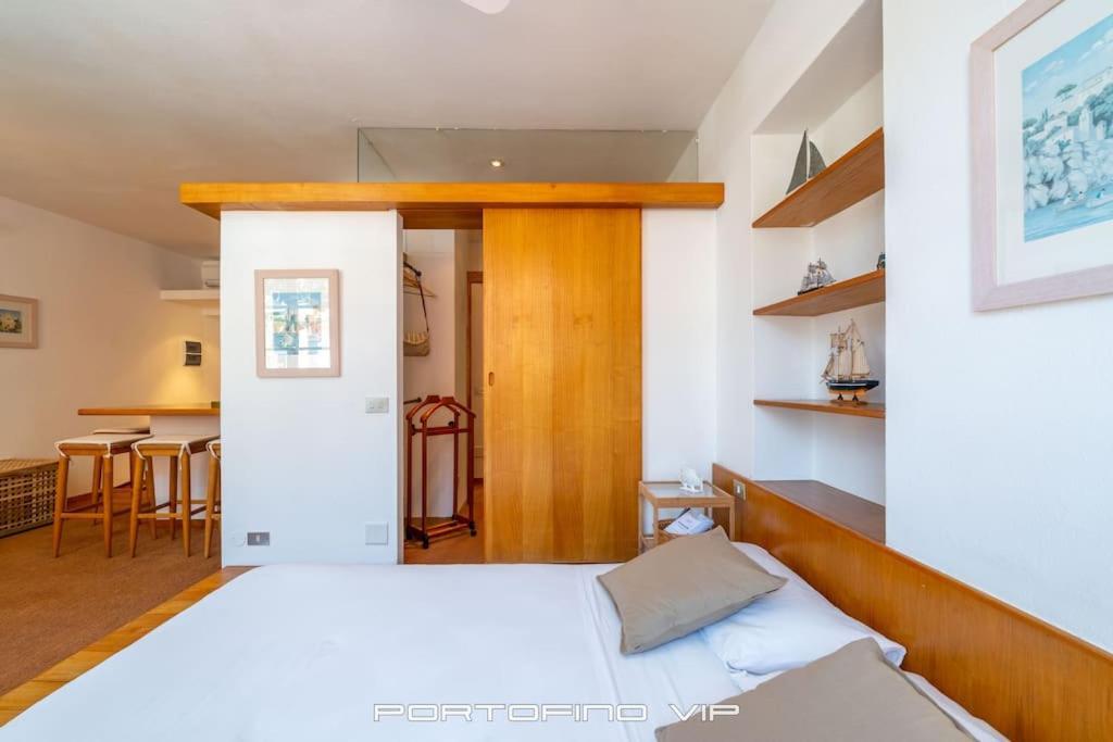Apartment Giada By Portofinovip *