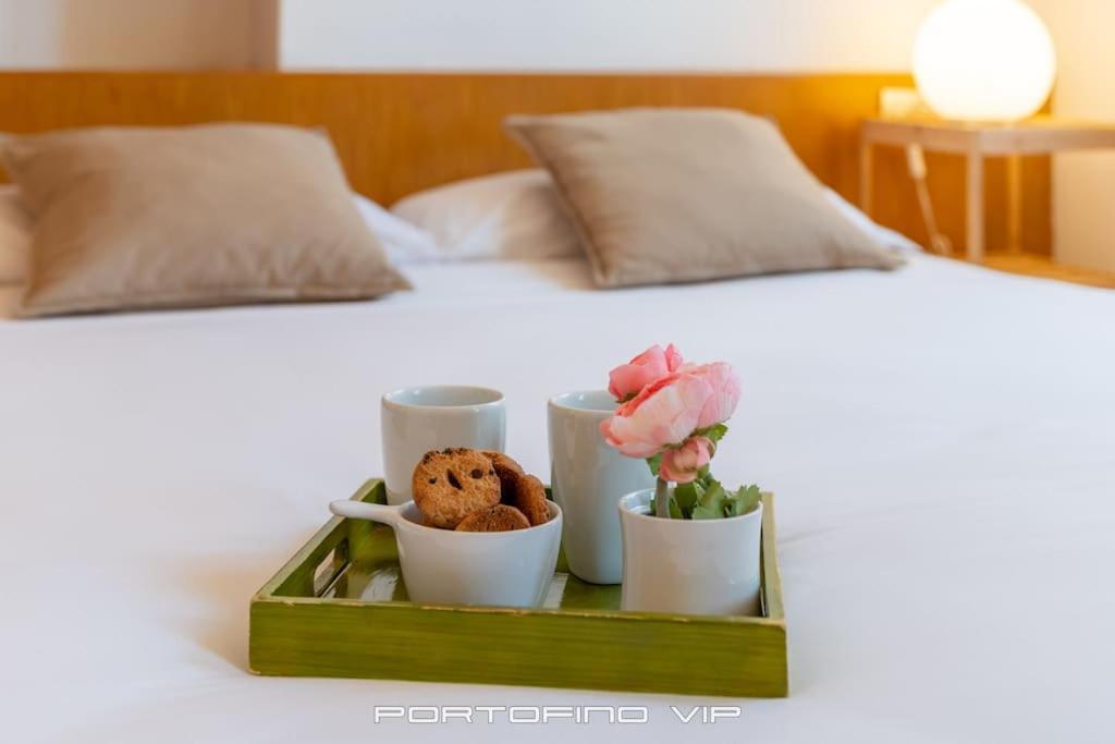 Apartment Giada By Portofinovip *
