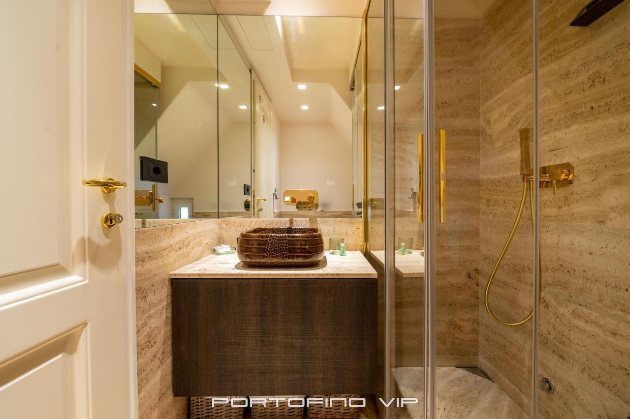 Non Attiva Appartement *