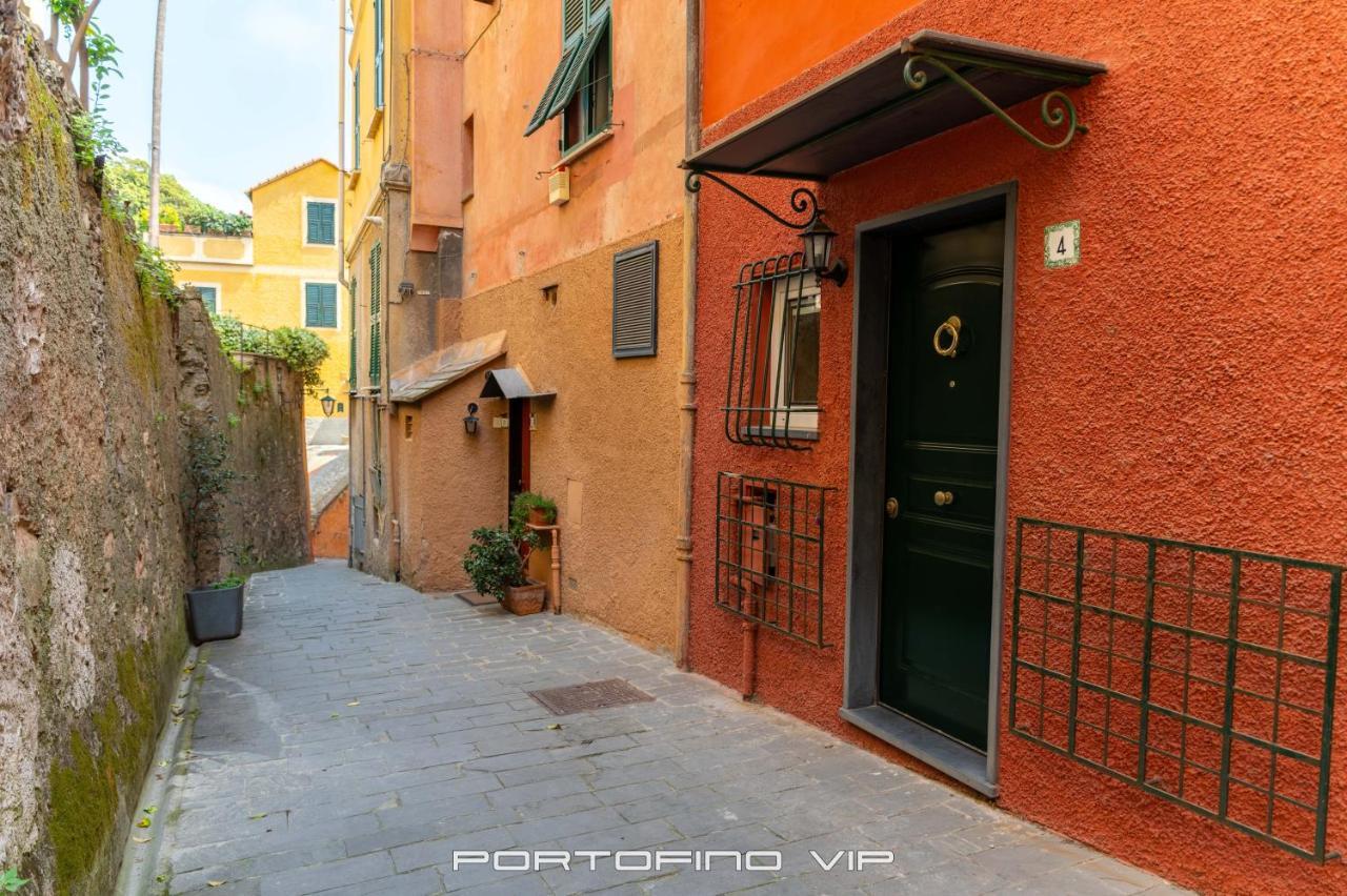Appartement Non Attiva *