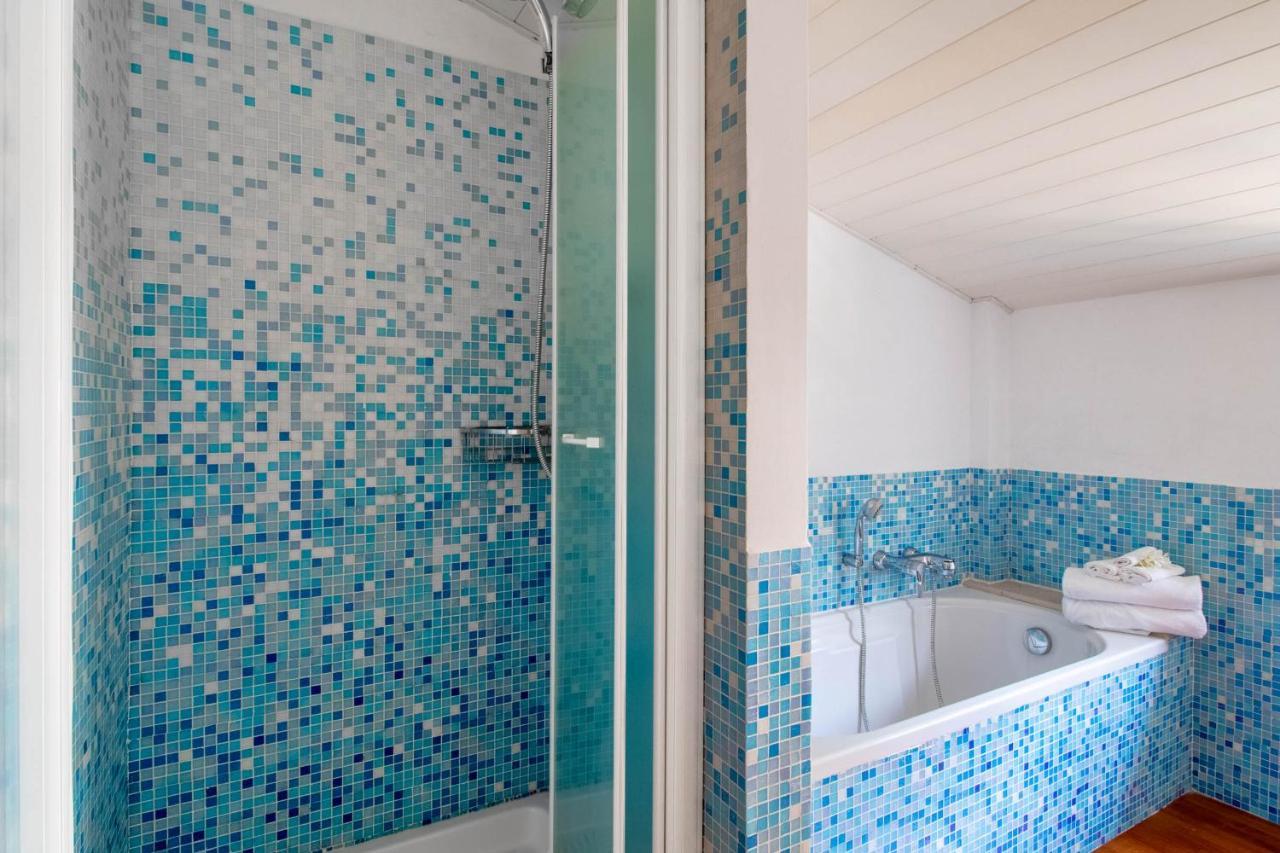 Casa Margaux By Portofinohomes Căn hộ Portofino
