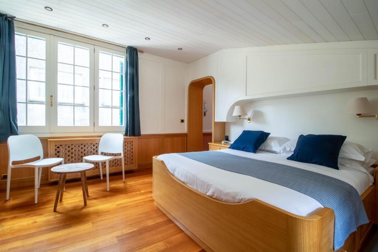 Căn hộ Casa Margaux By Portofinohomes Portofino
