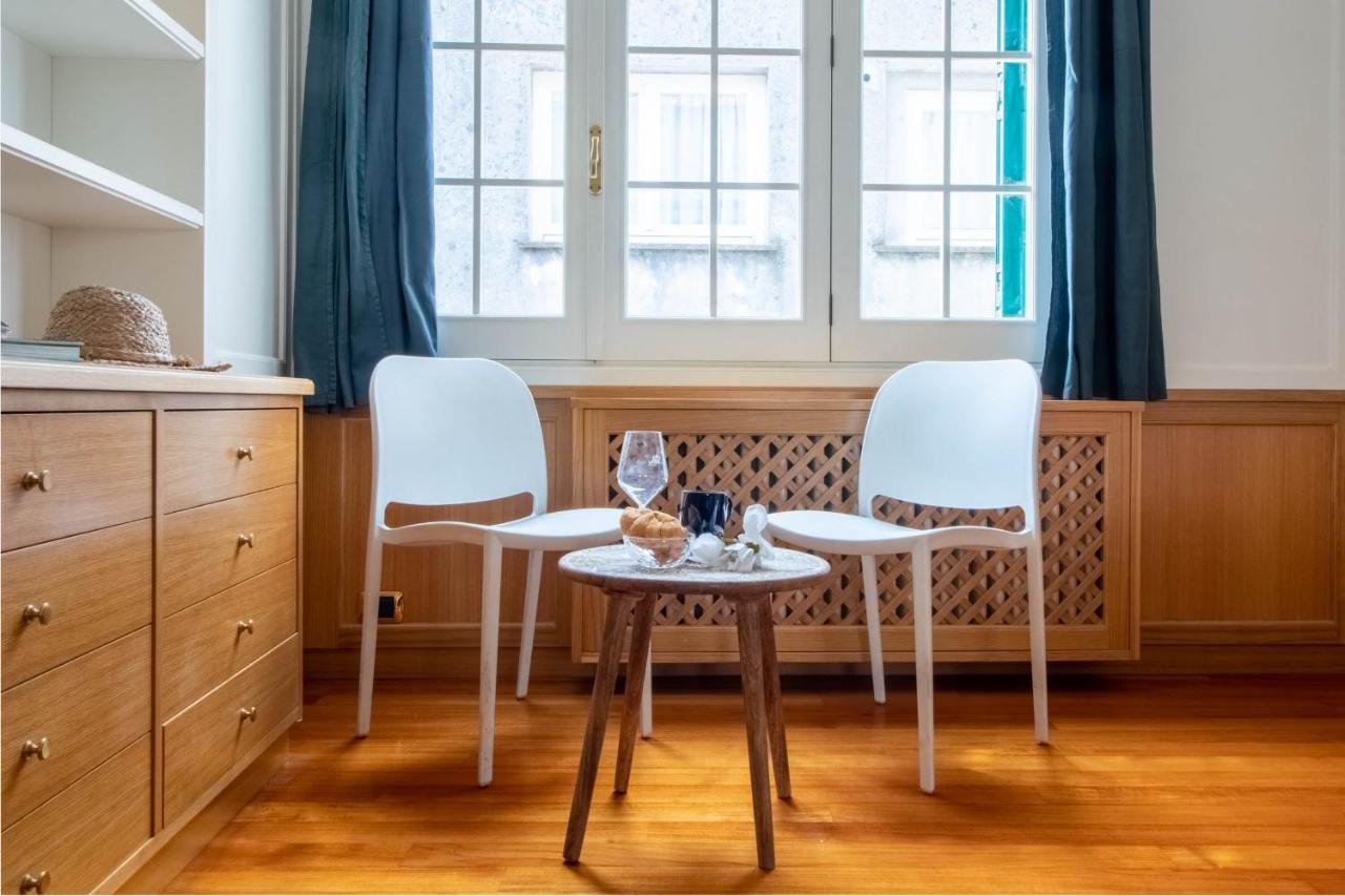 Casa Margaux By Portofinohomes Căn hộ Portofino