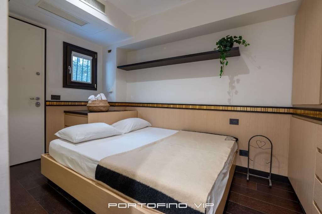 Apartamento Da I Gemelli Loft By Portofinovip