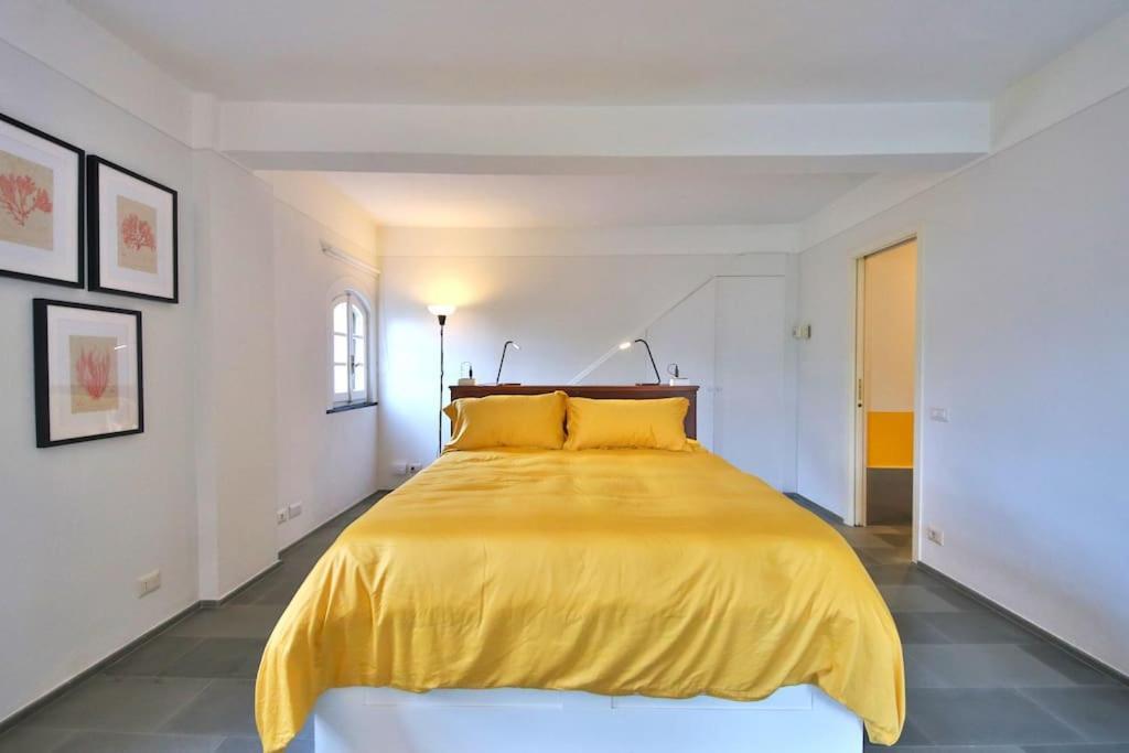 Ll Grecale By Klabhouse *
