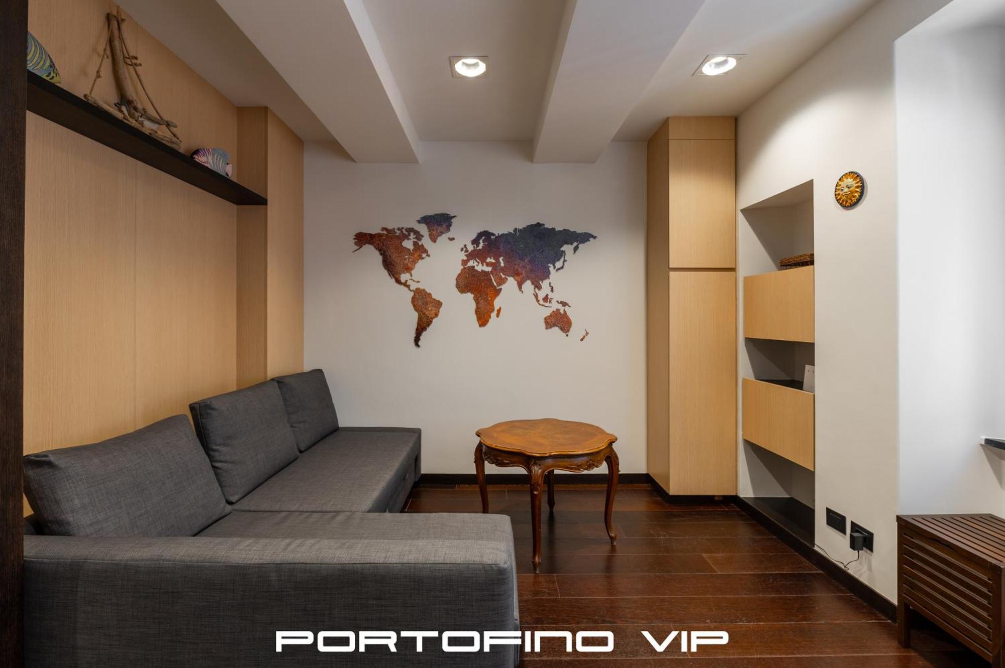 Da I Gemelli Loft By Portofinovip Apartamento