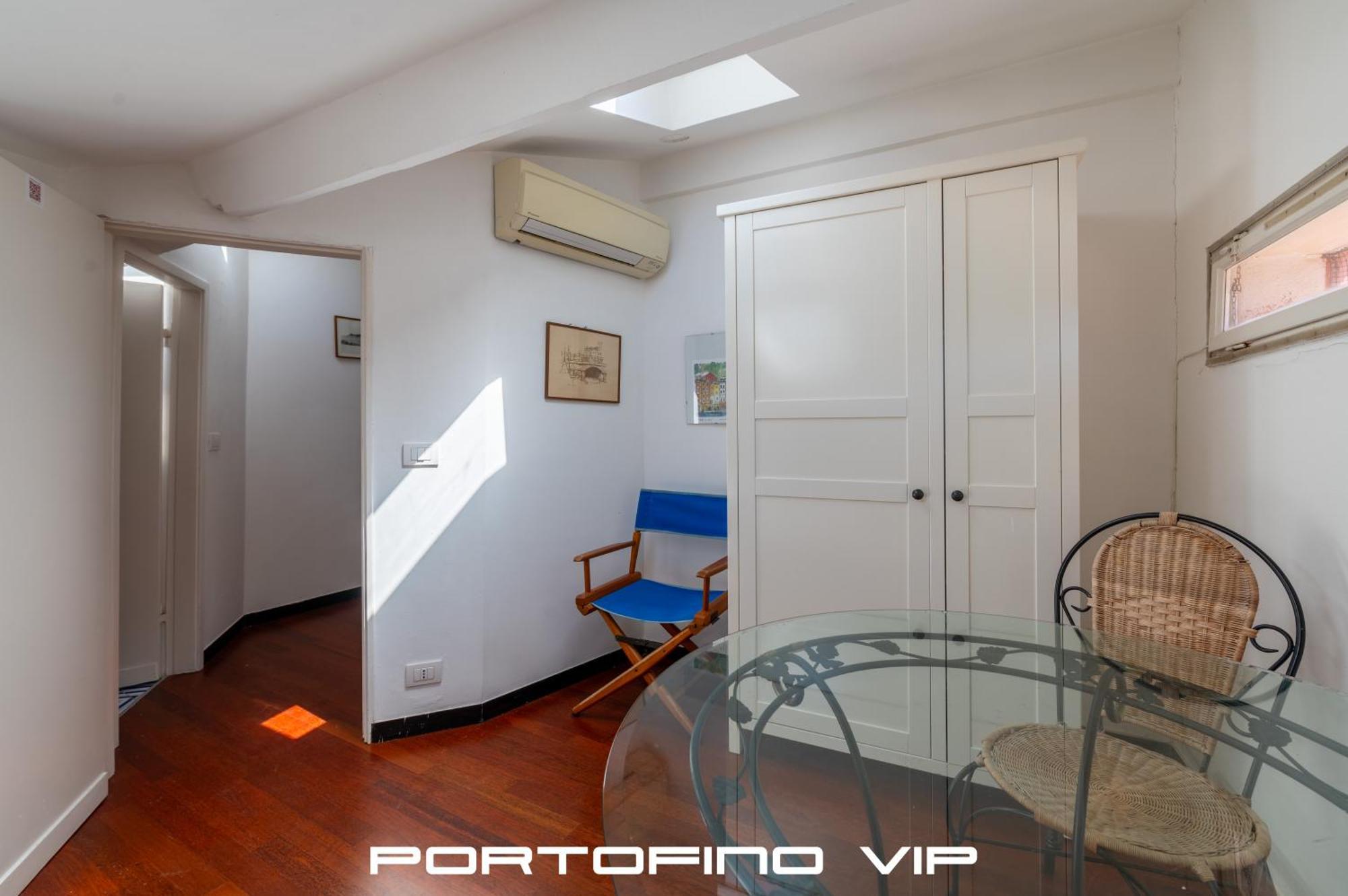 Rooftop Deluxe By Portofinovip