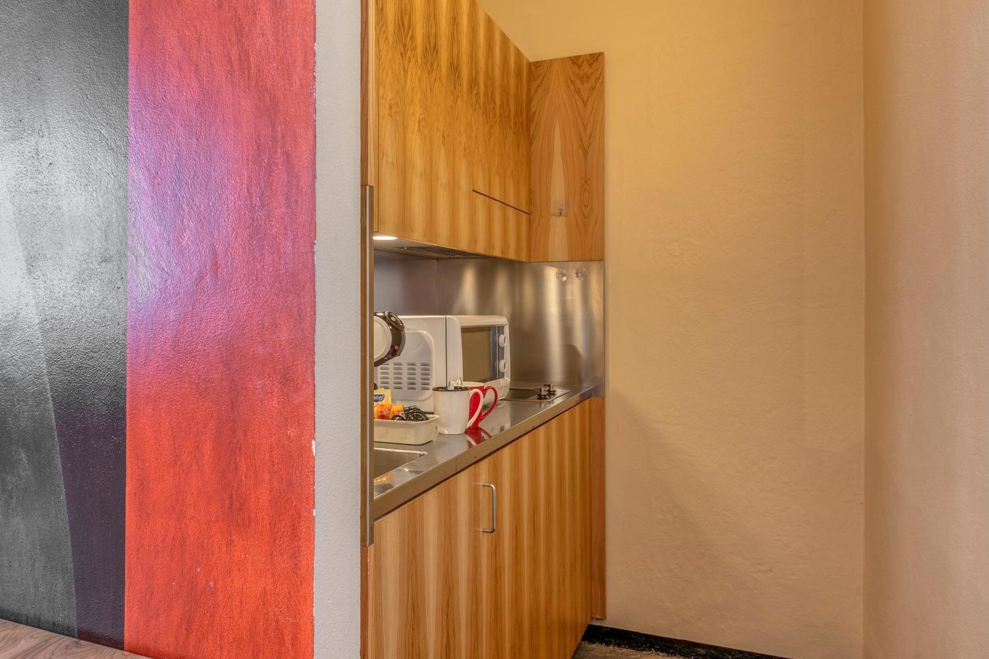 Joivy Charming 3-bed Retreat * Portofino