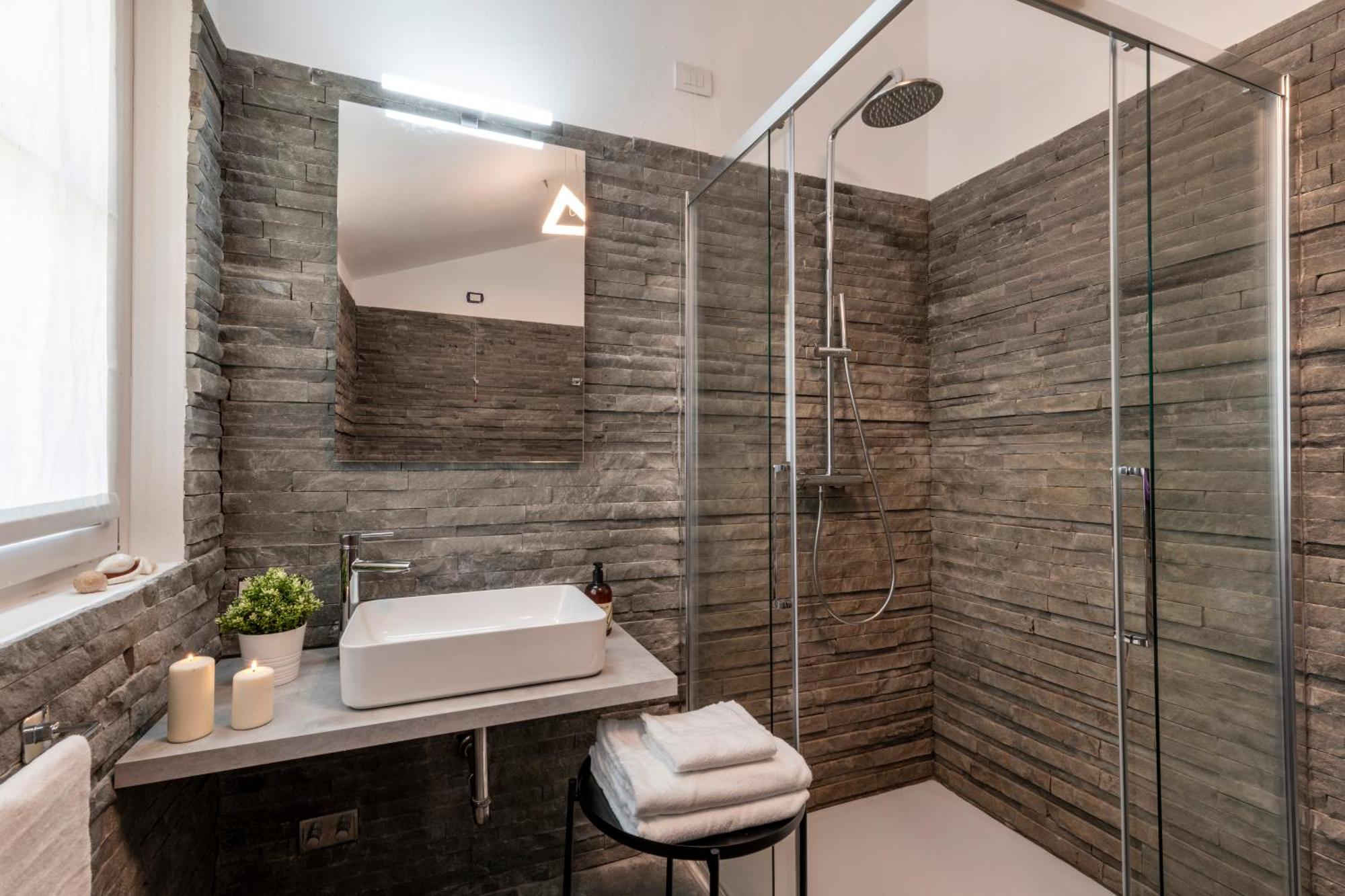 Joivy Charming 3-bed Retreat