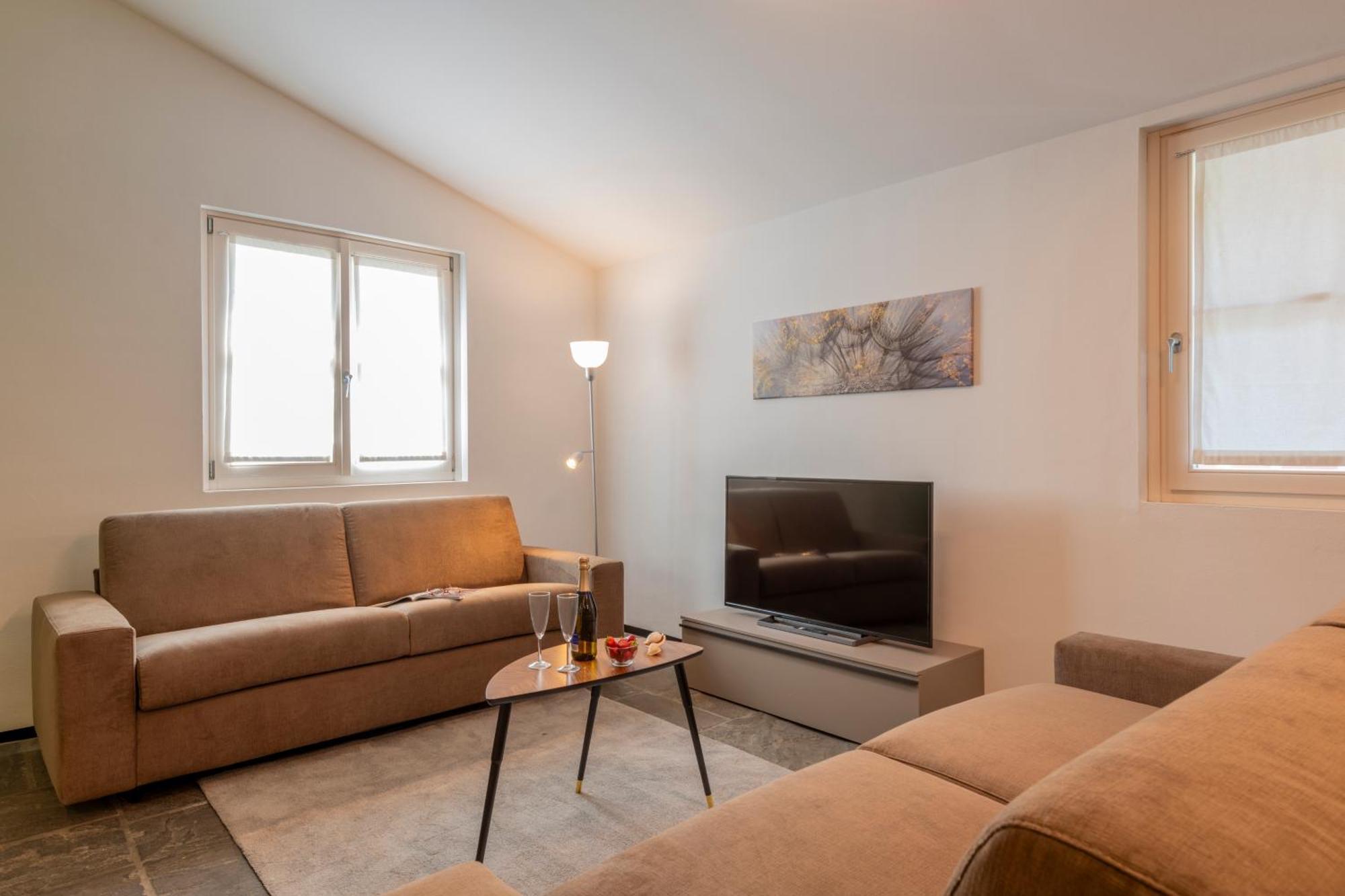 Joivy Charming 3-bed Retreat *