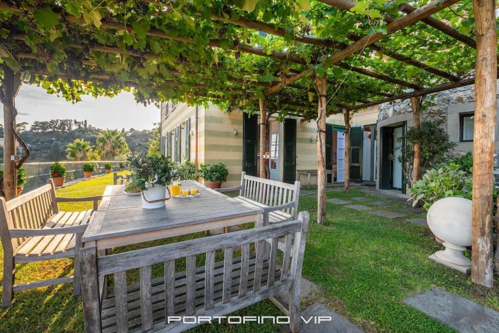 Apartment Martino By Portofinovip *