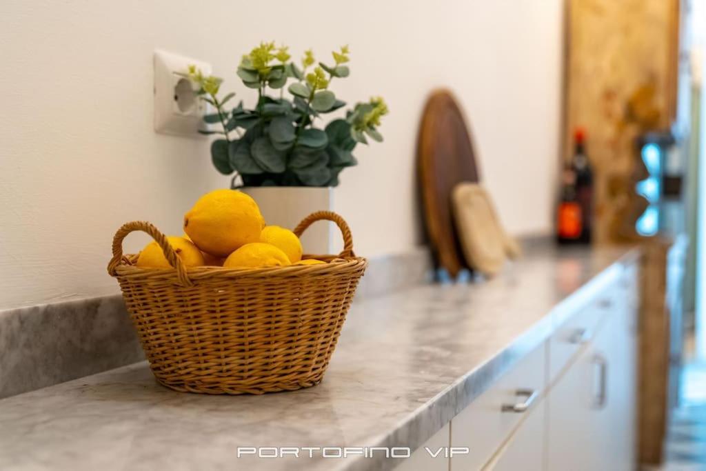 Martino By Portofinovip Apartment
