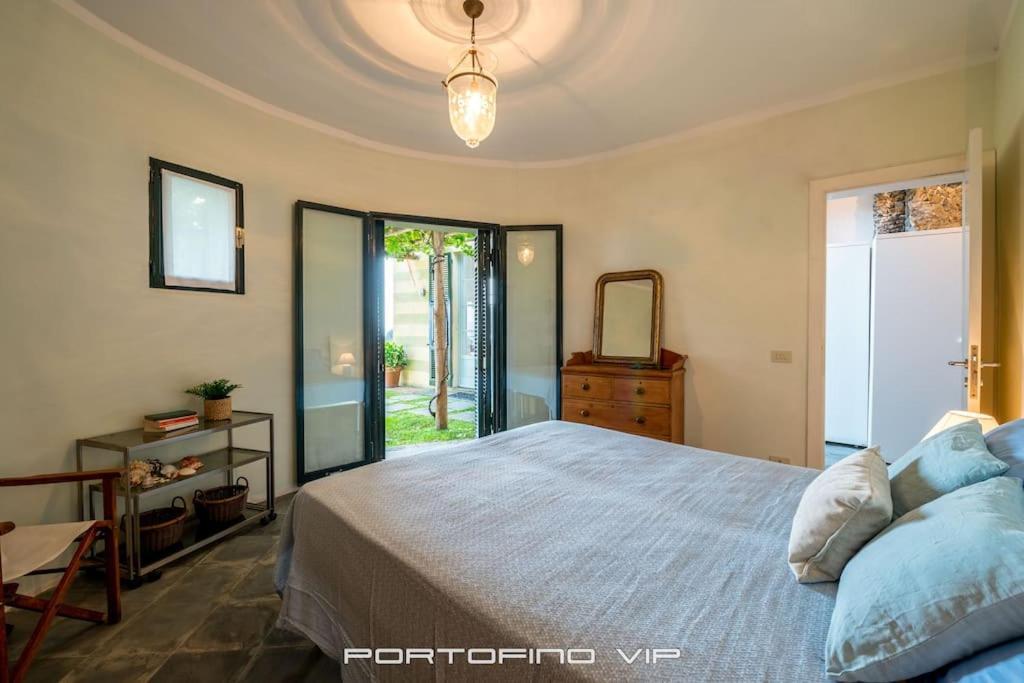 Martino By Portofinovip