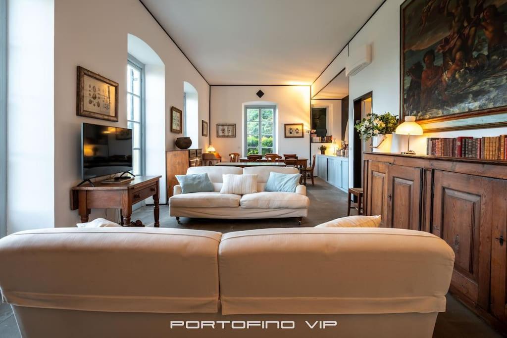 Martino By Portofinovip *