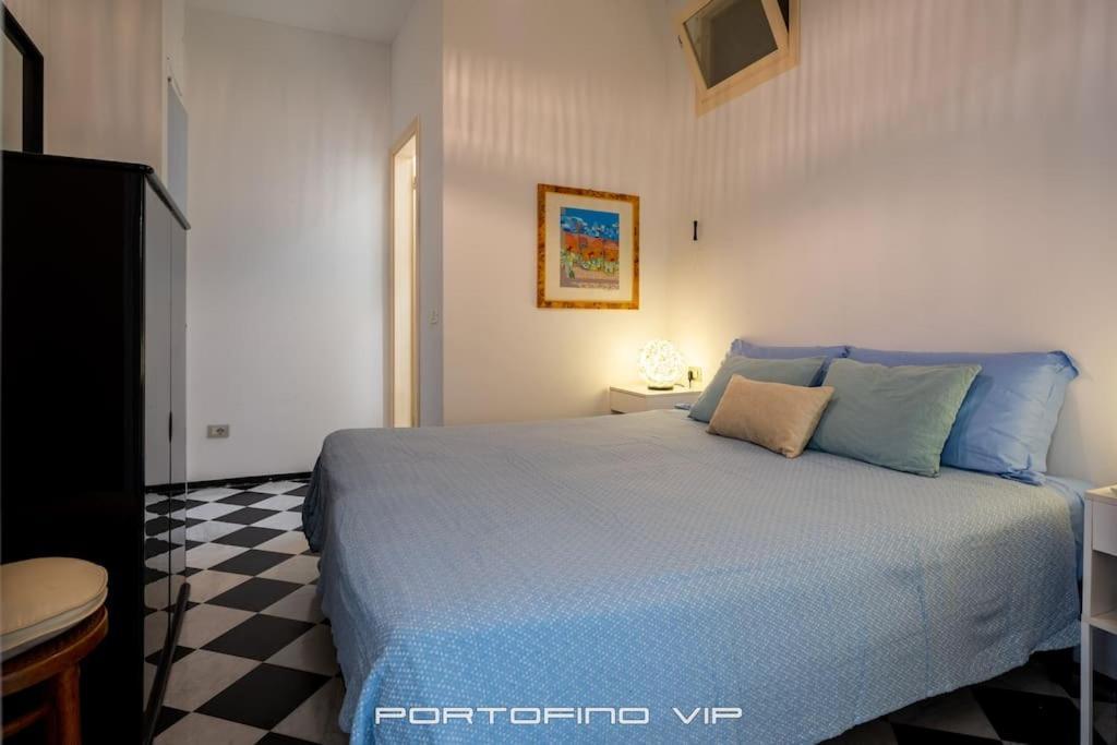 Apartment Martino By Portofinovip *