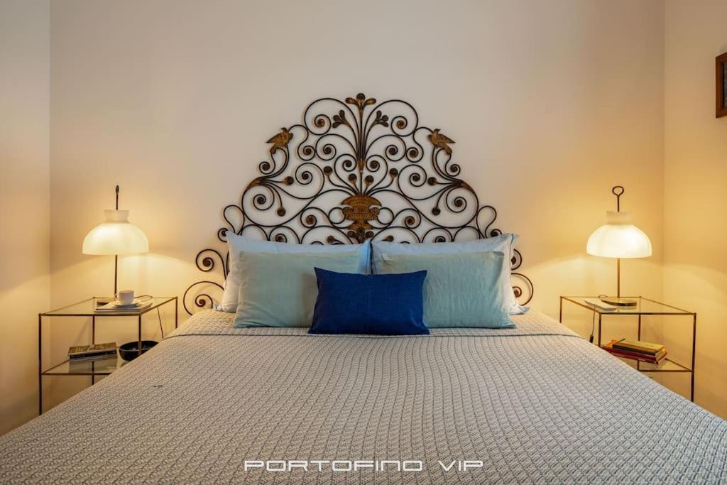 Martino By Portofinovip Portofino