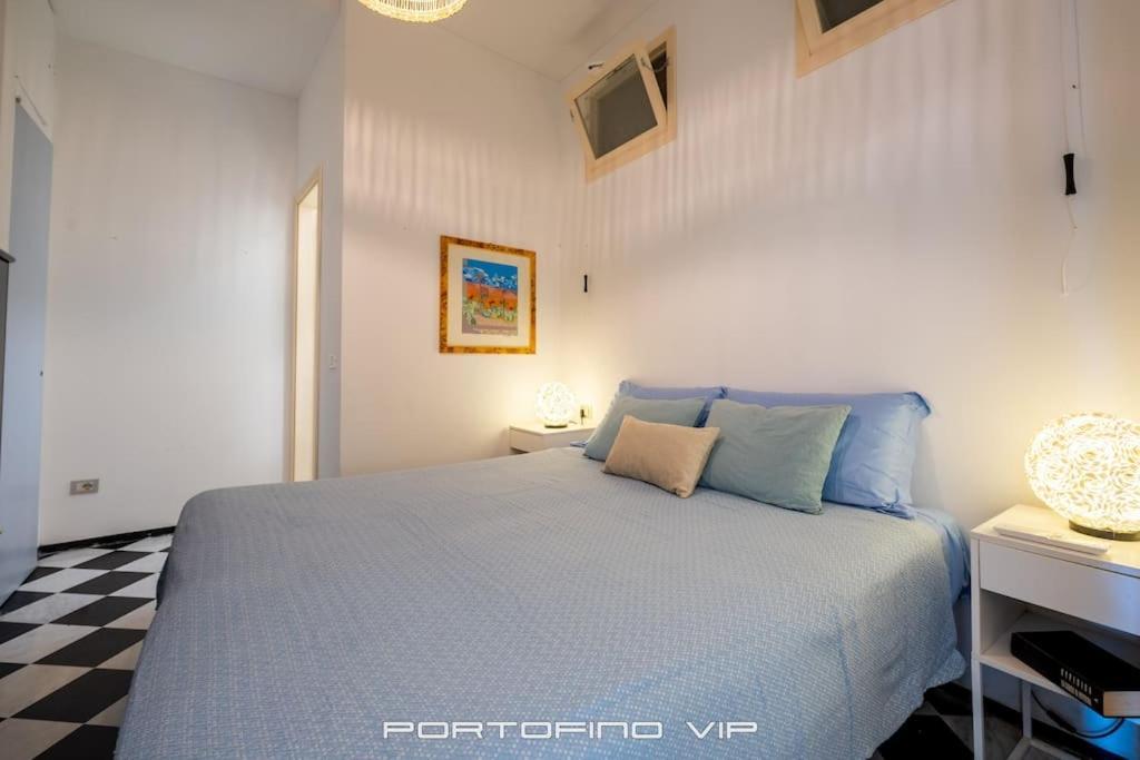 Martino By Portofinovip *