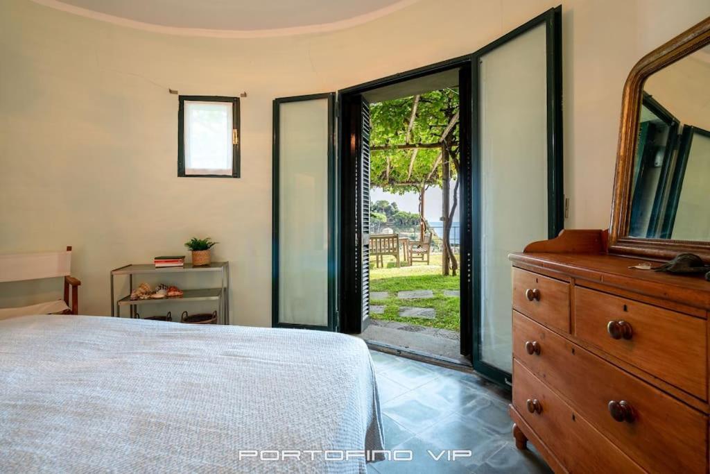 Martino By Portofinovip Apartment *