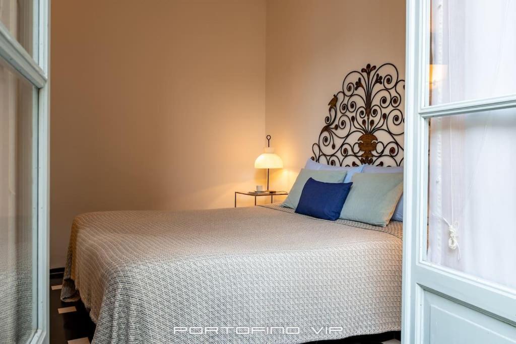 Apartment Martino By Portofinovip *