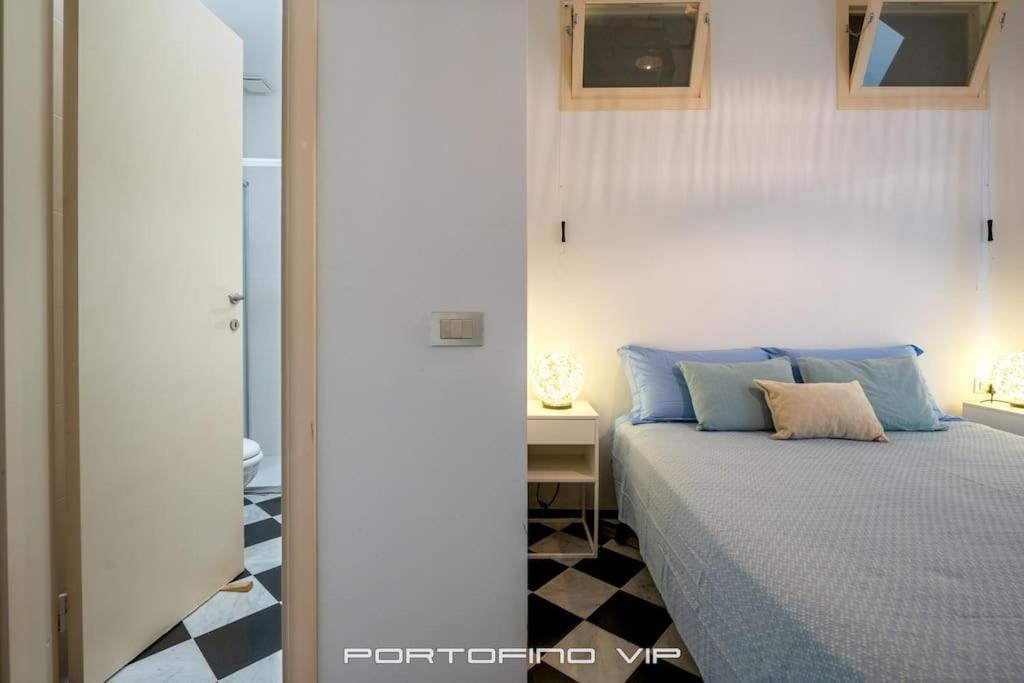 Apartment Martino By Portofinovip *