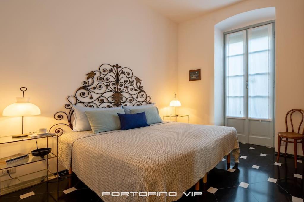 Martino By Portofinovip