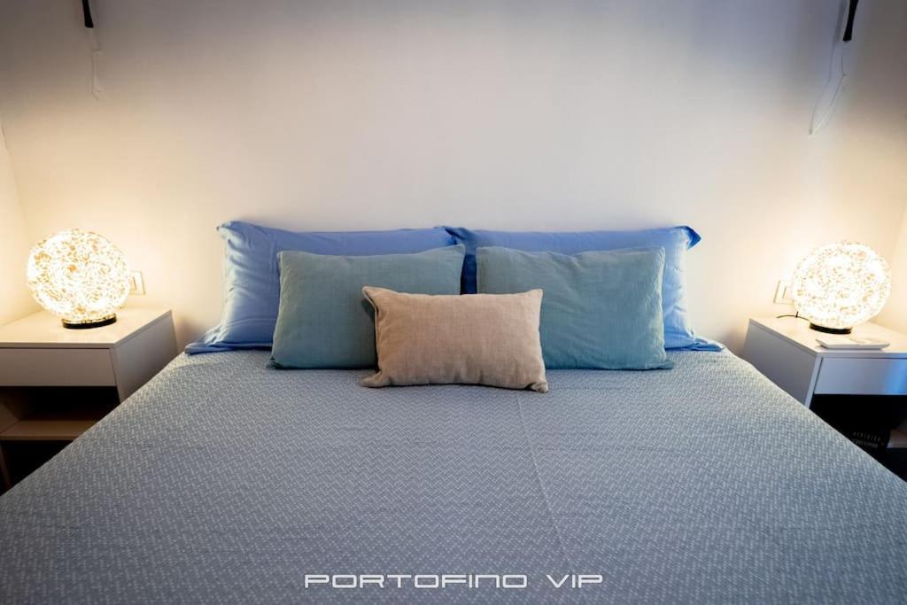 Martino By Portofinovip Apartment