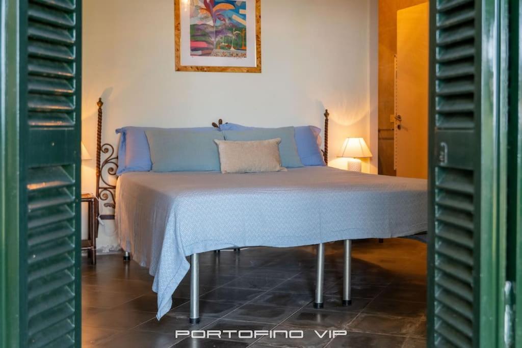 Apartment Martino By Portofinovip