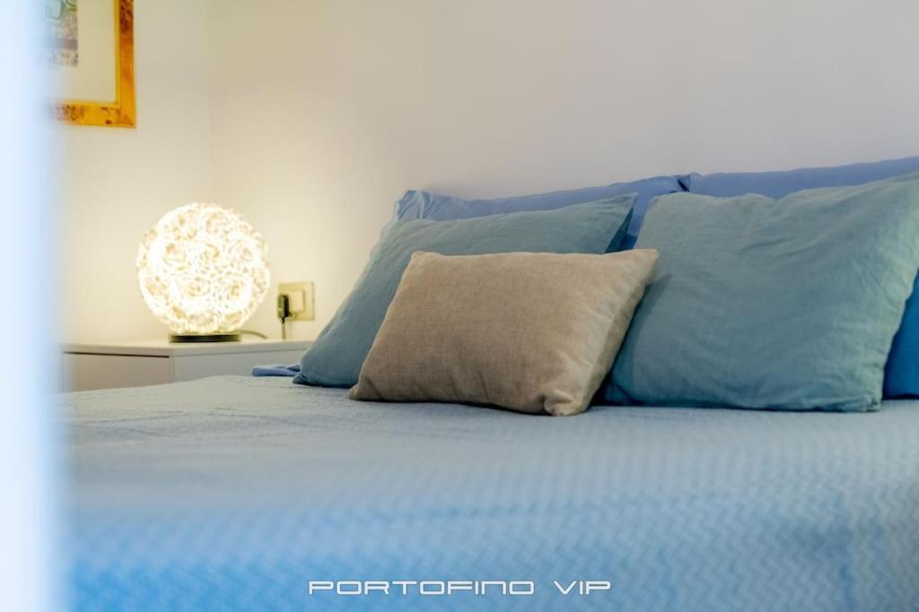 Apartment Martino By Portofinovip *
