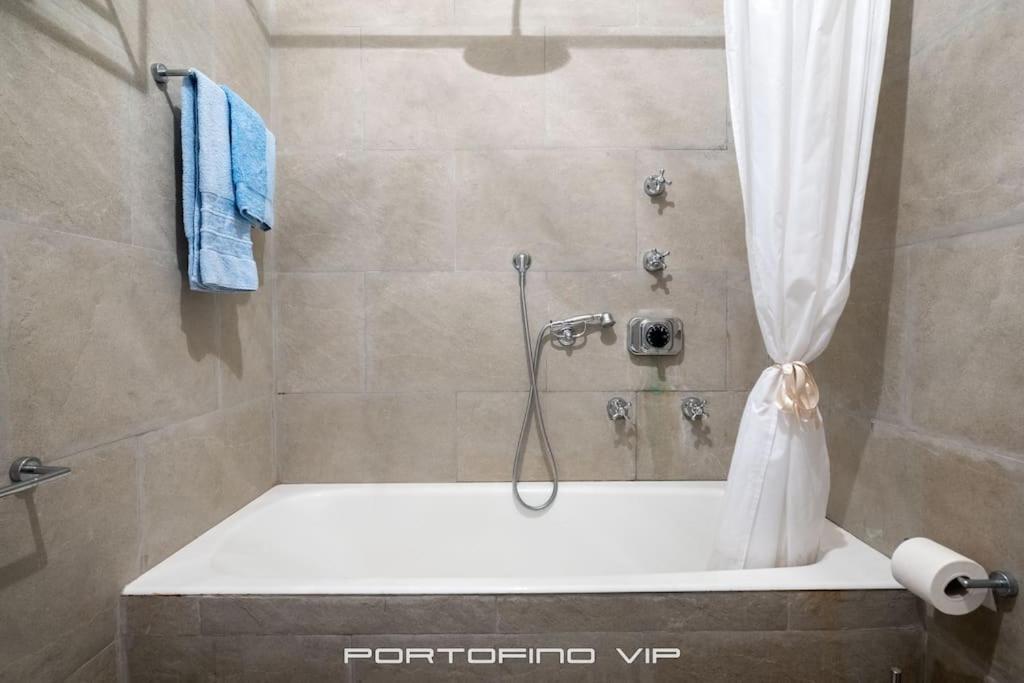 Martino By Portofinovip Apartment Portofino
