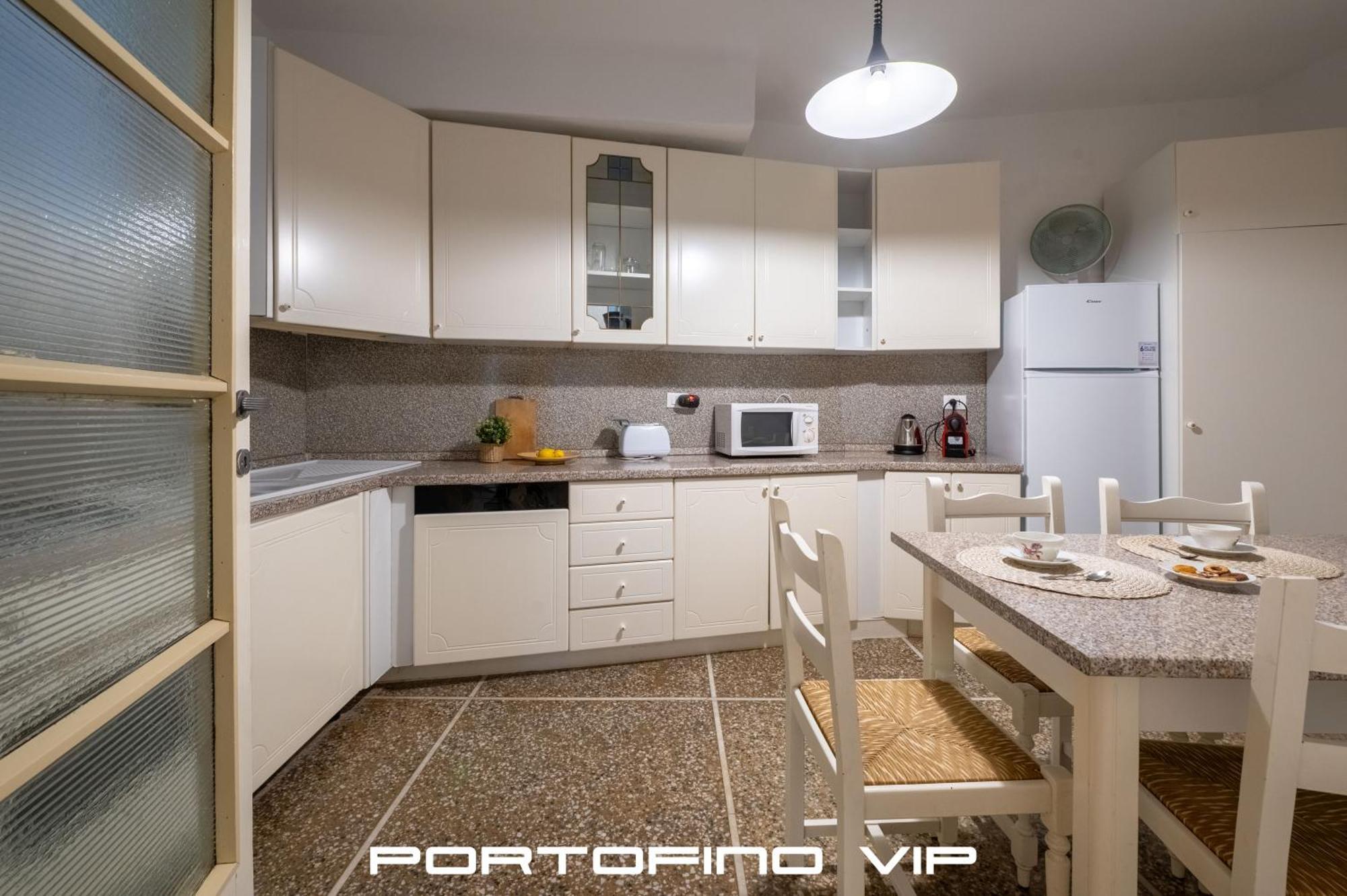 Appartamento Cocca's House By Portofinovip